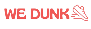 Wedunk